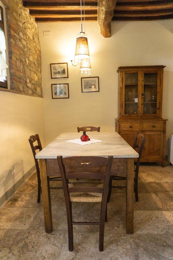 La Stalla De La Costa อัสเชียโน ภายนอก รูปภาพ